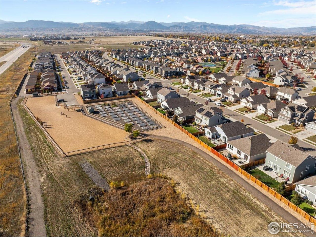 513 Grand Market Ave