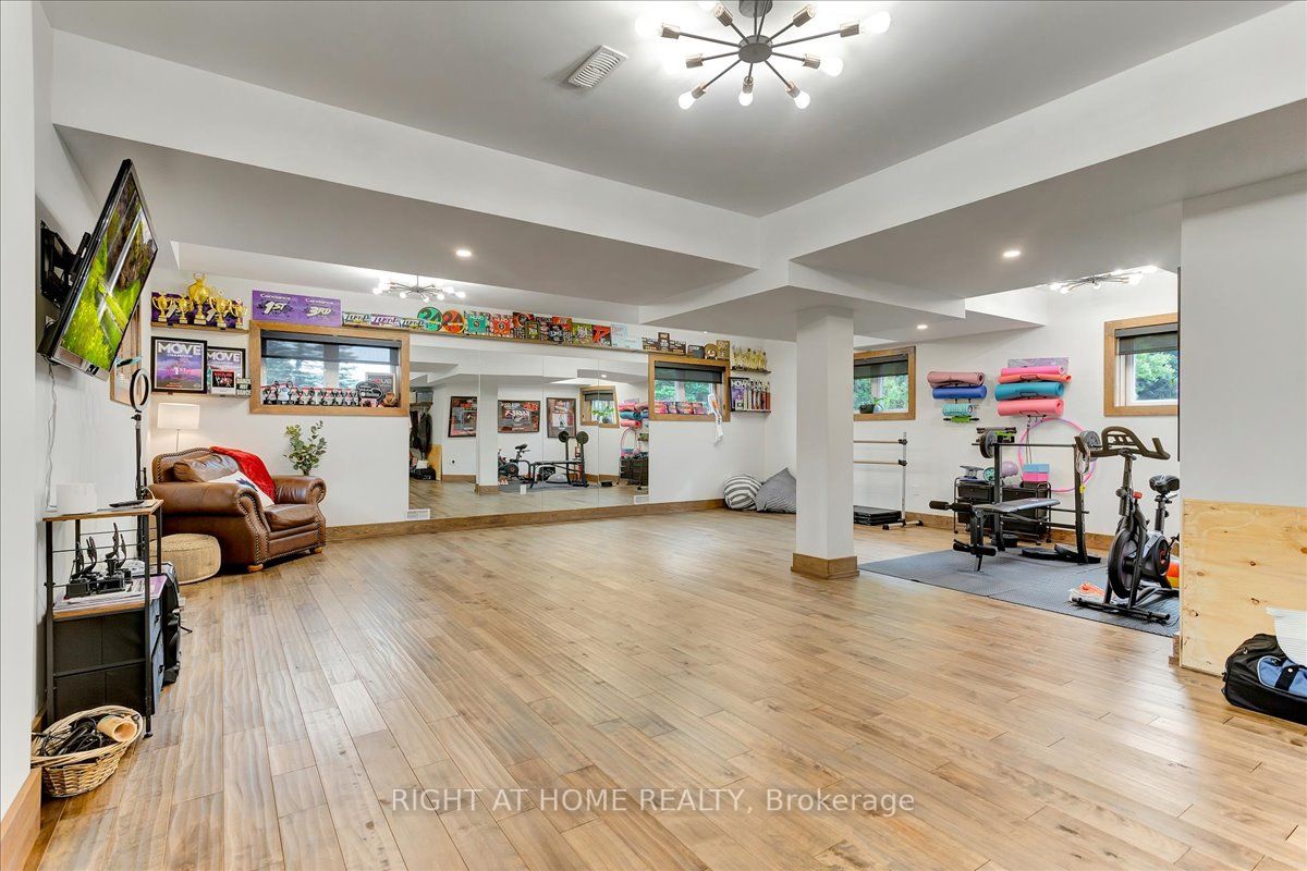 635138 Highway 10 N/A