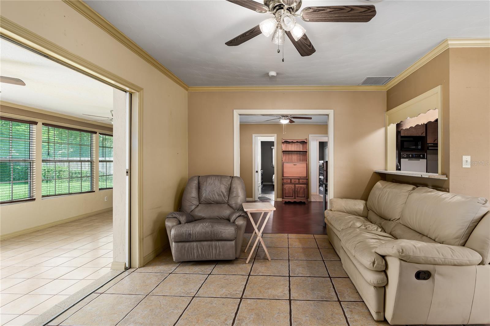 2605 27th Avenue Drive W