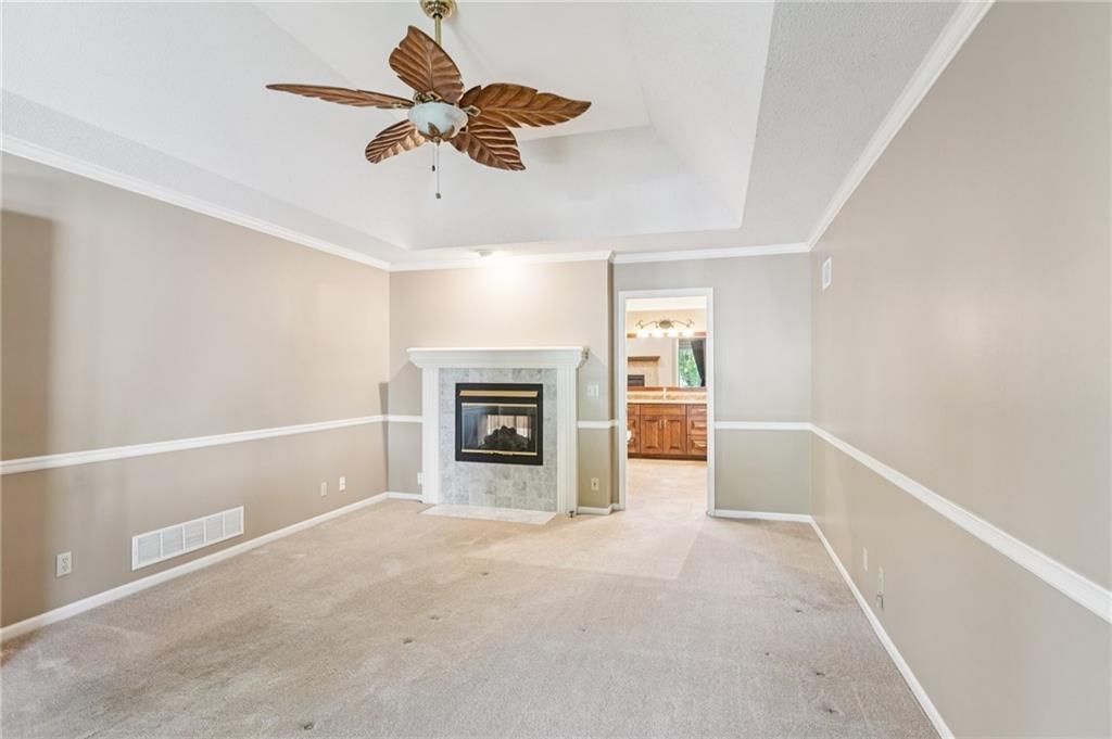 5717 Greenwood Street