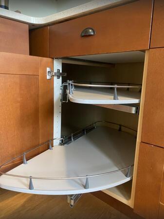 1300 Powderhorn Terrace 28