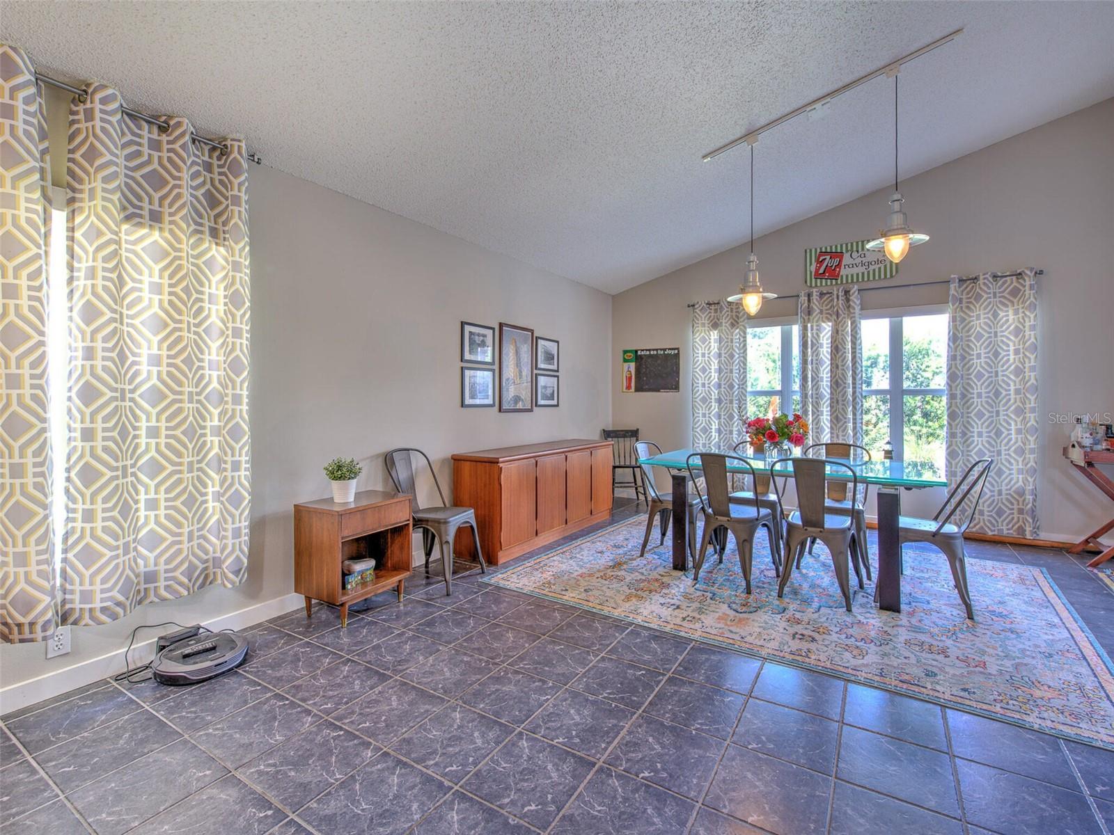3309 Fox Squirrel Ln