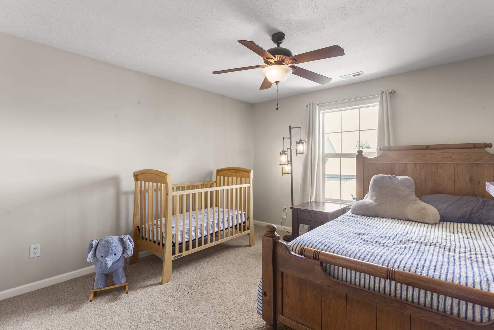 1710 Timber Wolf Lane