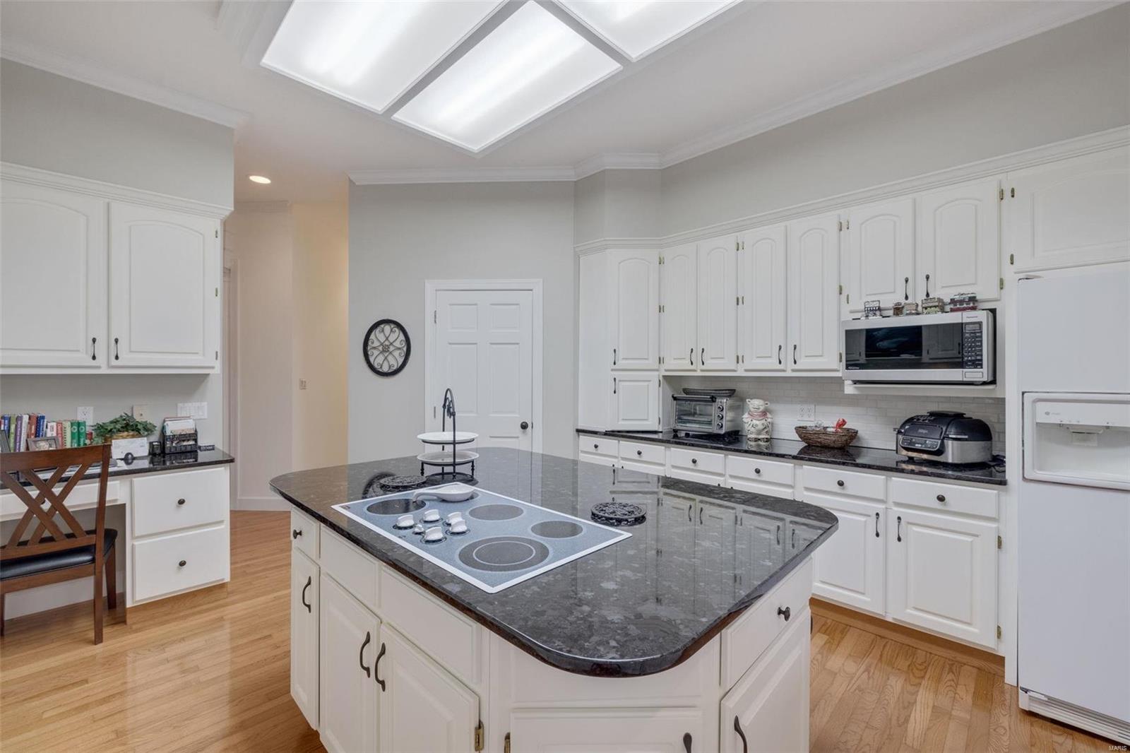 13173 S. State Hwy 21