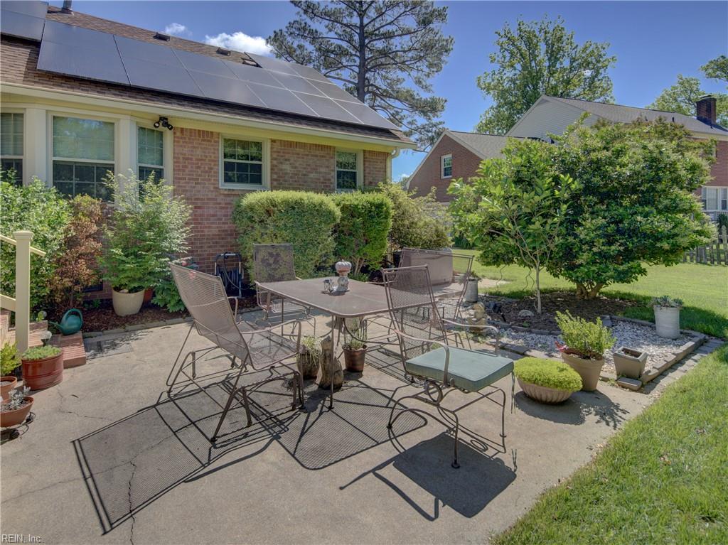 3232 Shadyside Lane