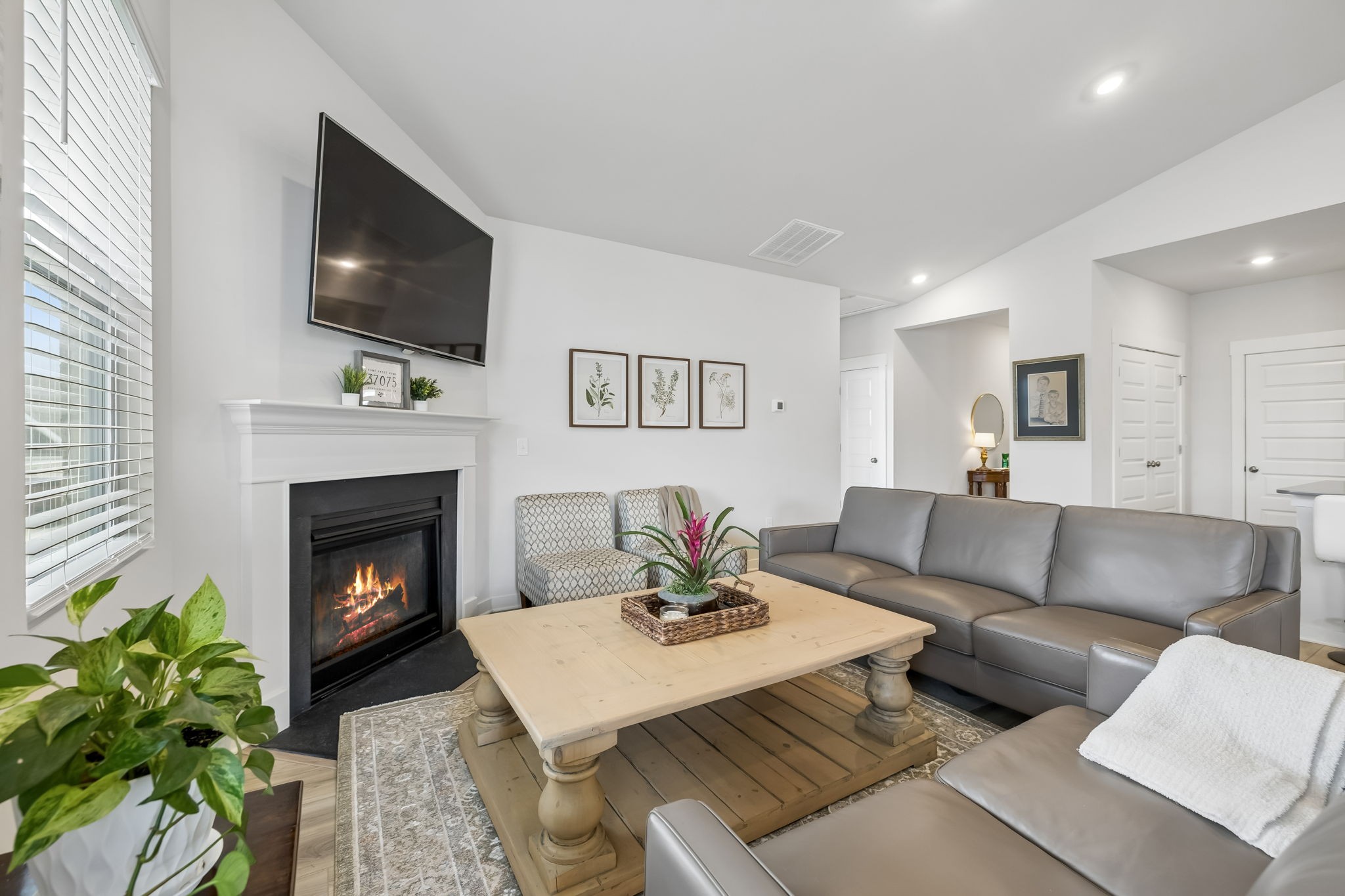 821 Westchester Circle