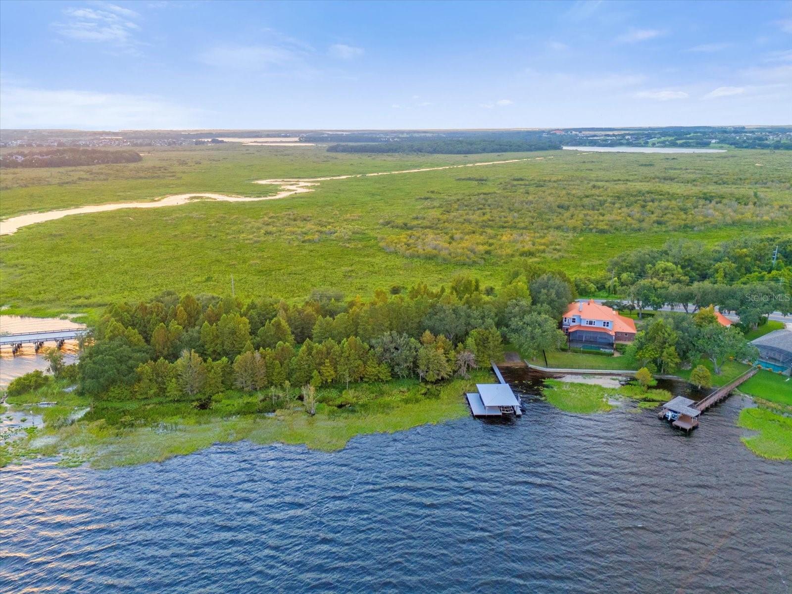 10550 Lake Minneola Shores