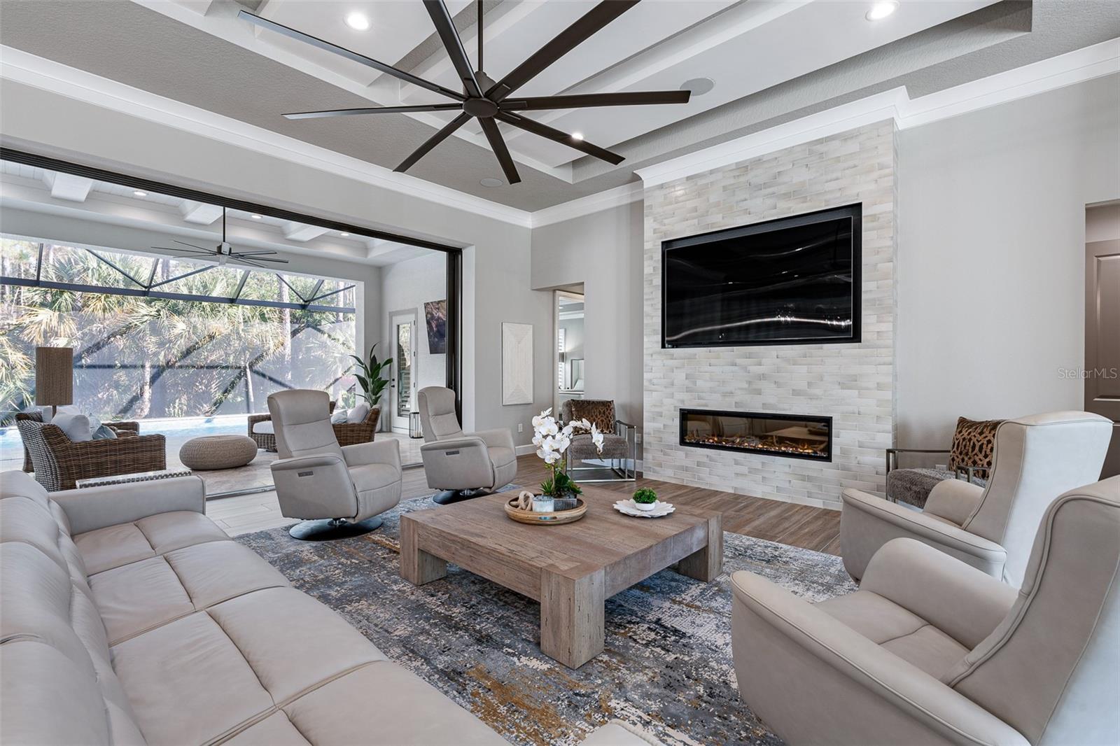 264 Stirling Bridge Drive