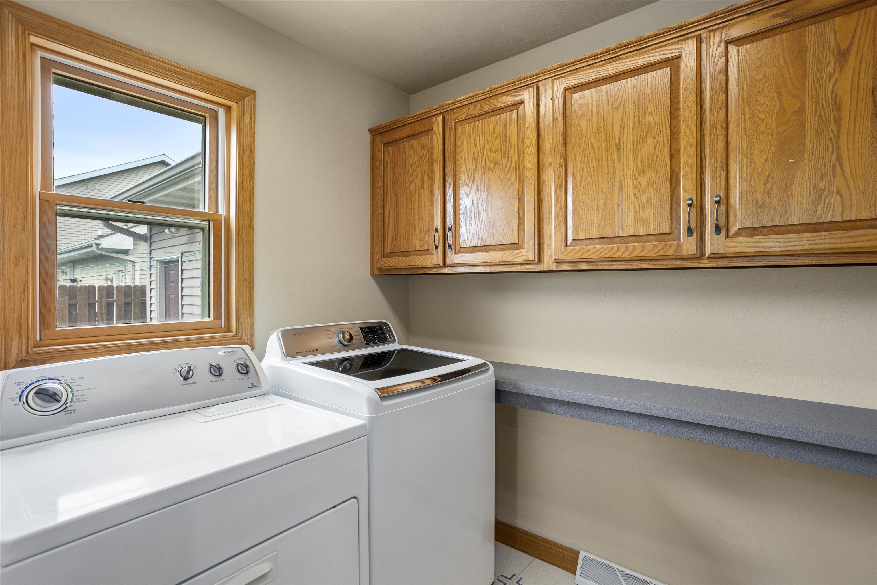 1501 E WYNDMERE Drive