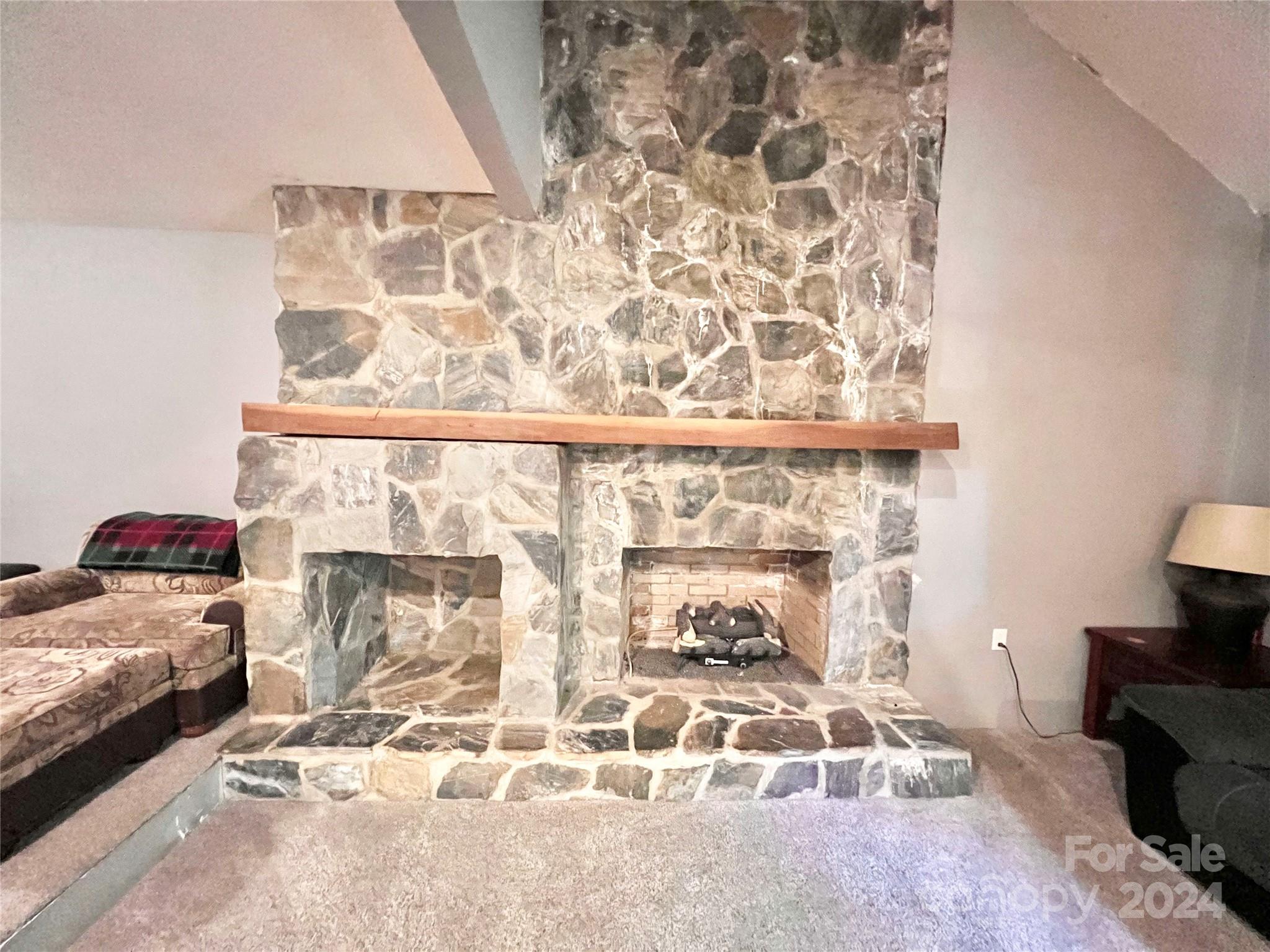 3768 Rams Club Place