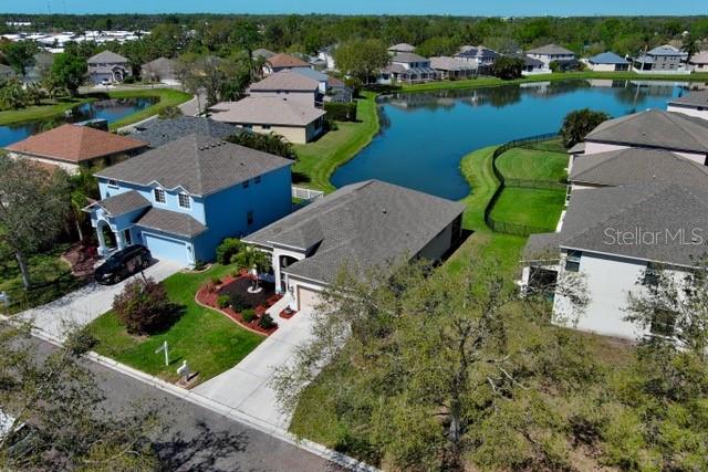 8859 Founders Circle