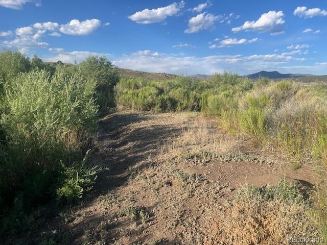 Lot 2950 Motley Road