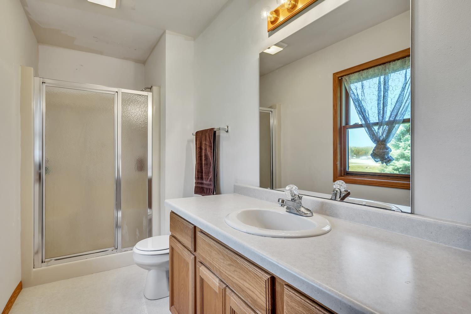 424 Emerald Drive