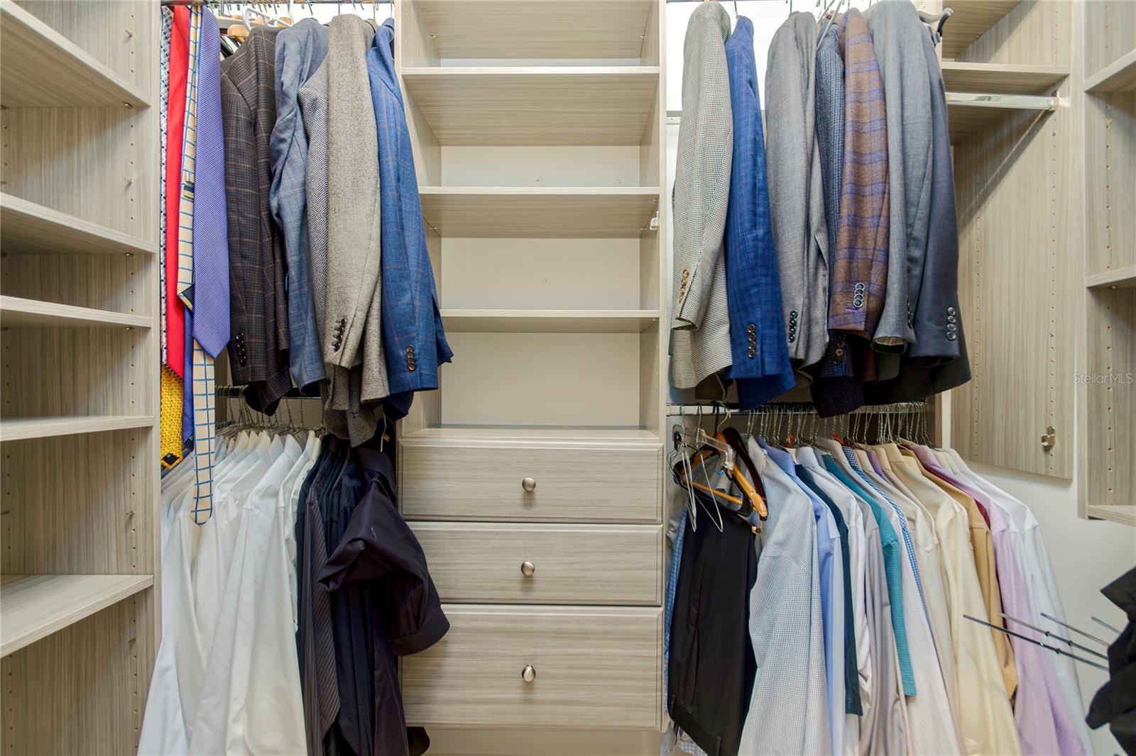 13619 Old Creek Court