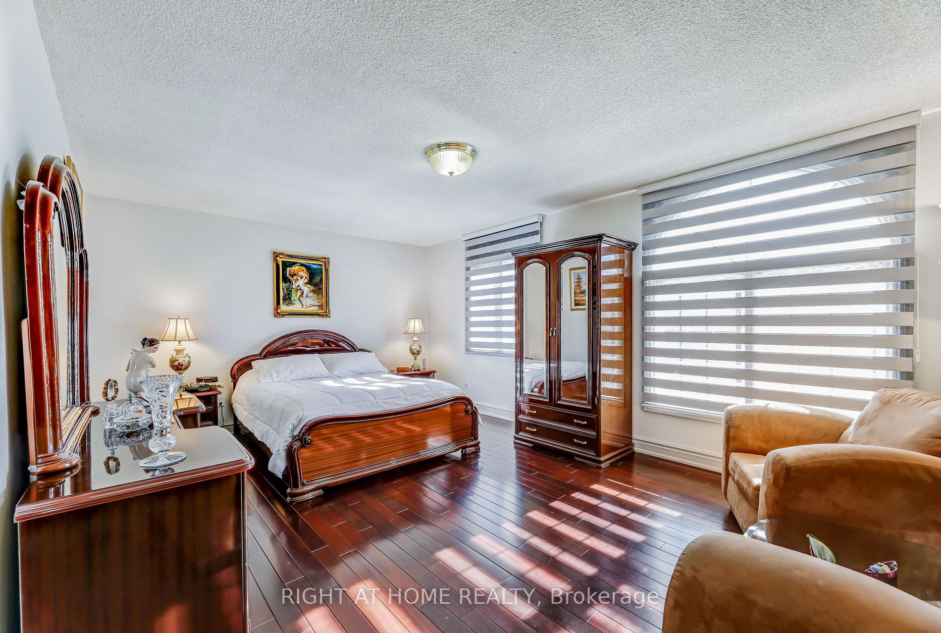 1665 Asgard Dr