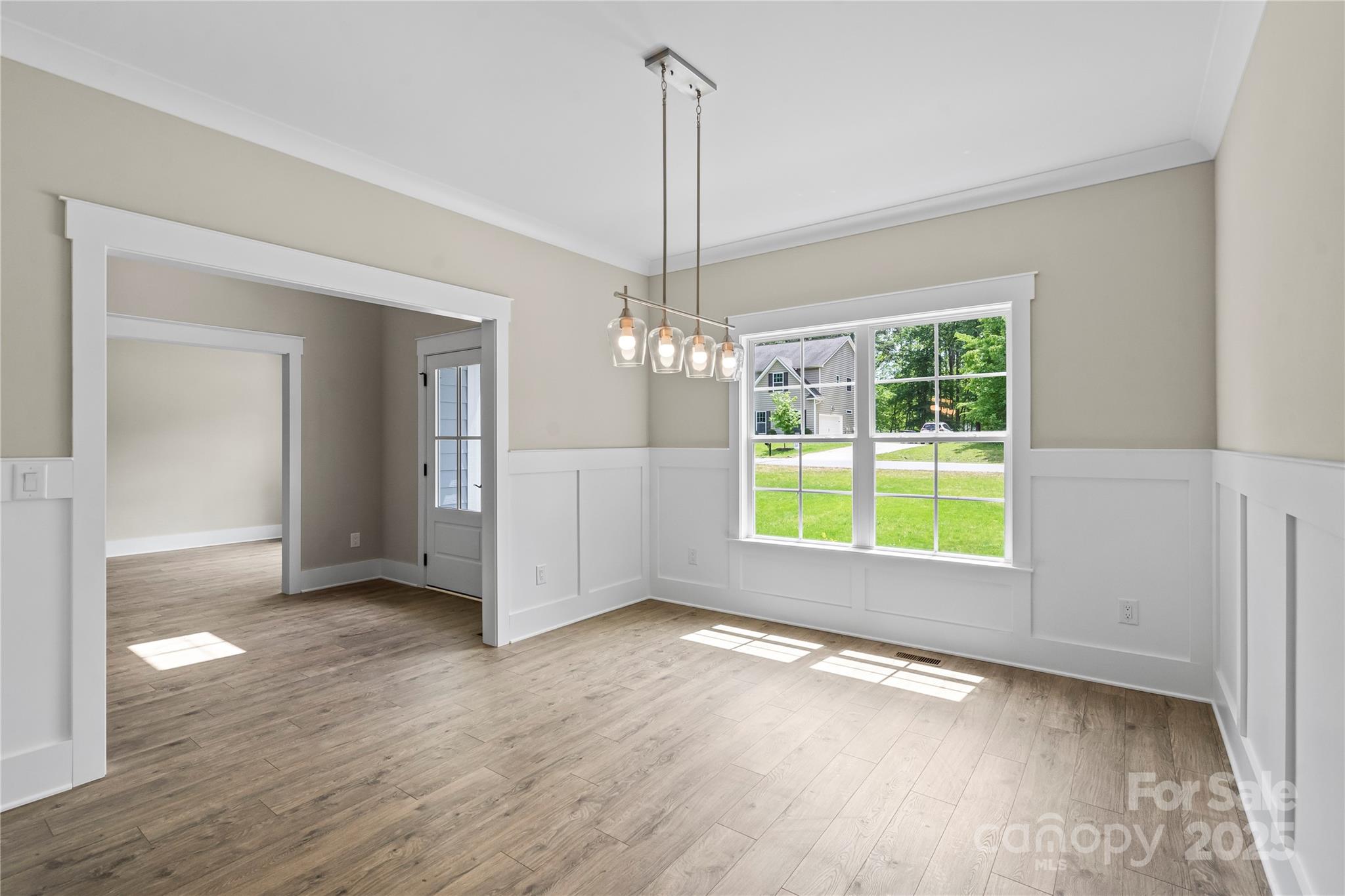 156 Clear Springs Road