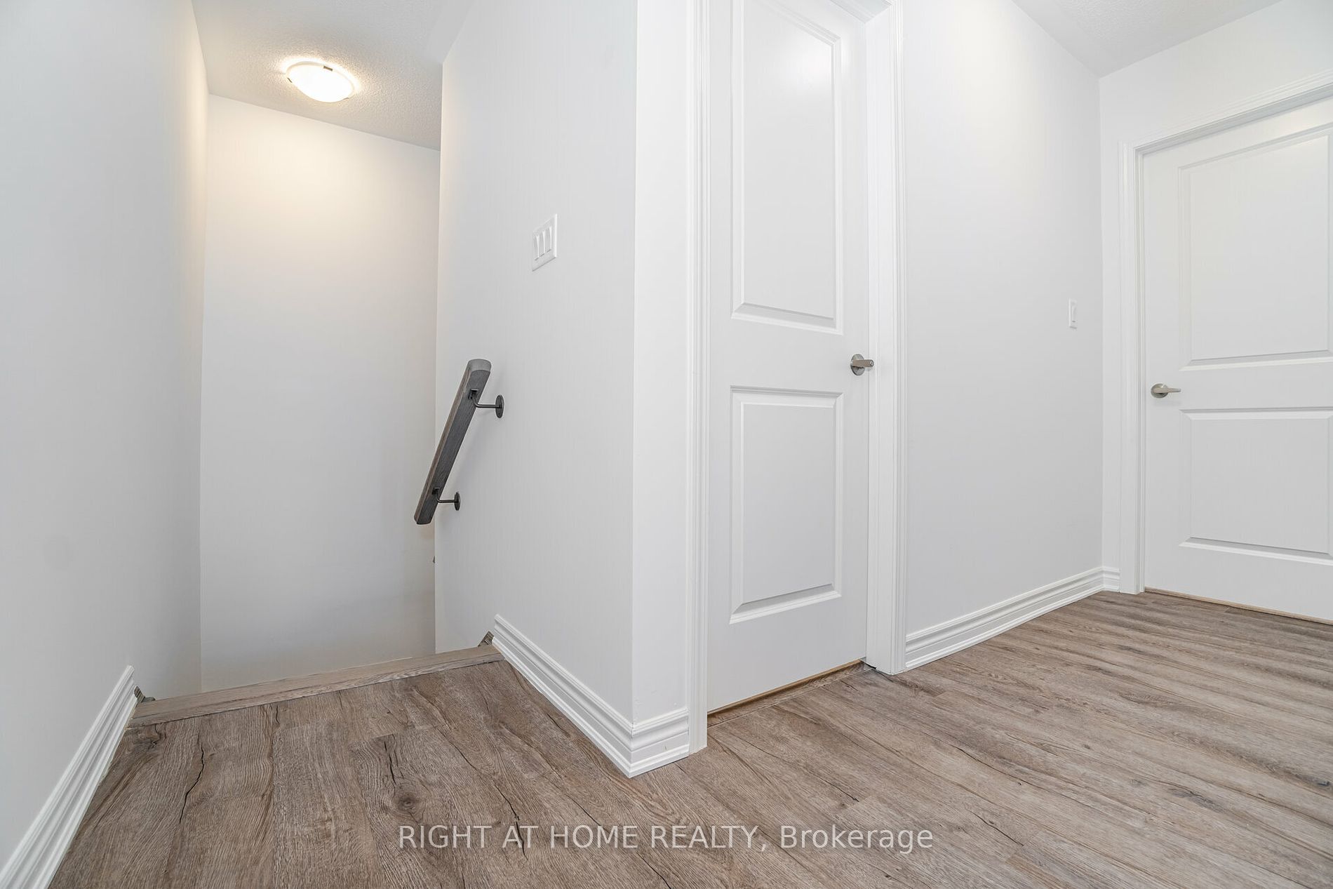 51 Keppel Circ