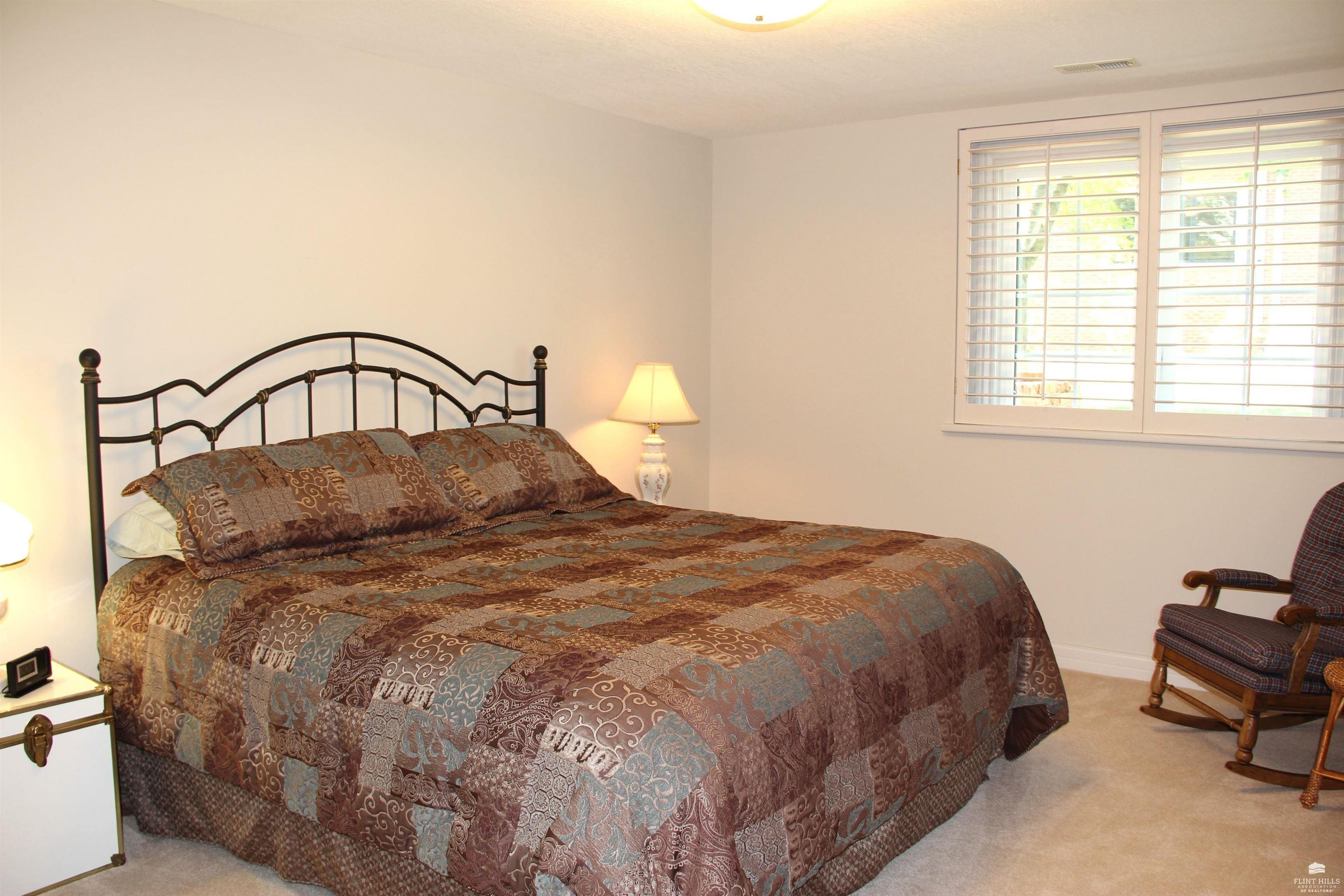 1509 Williamsburg Drive