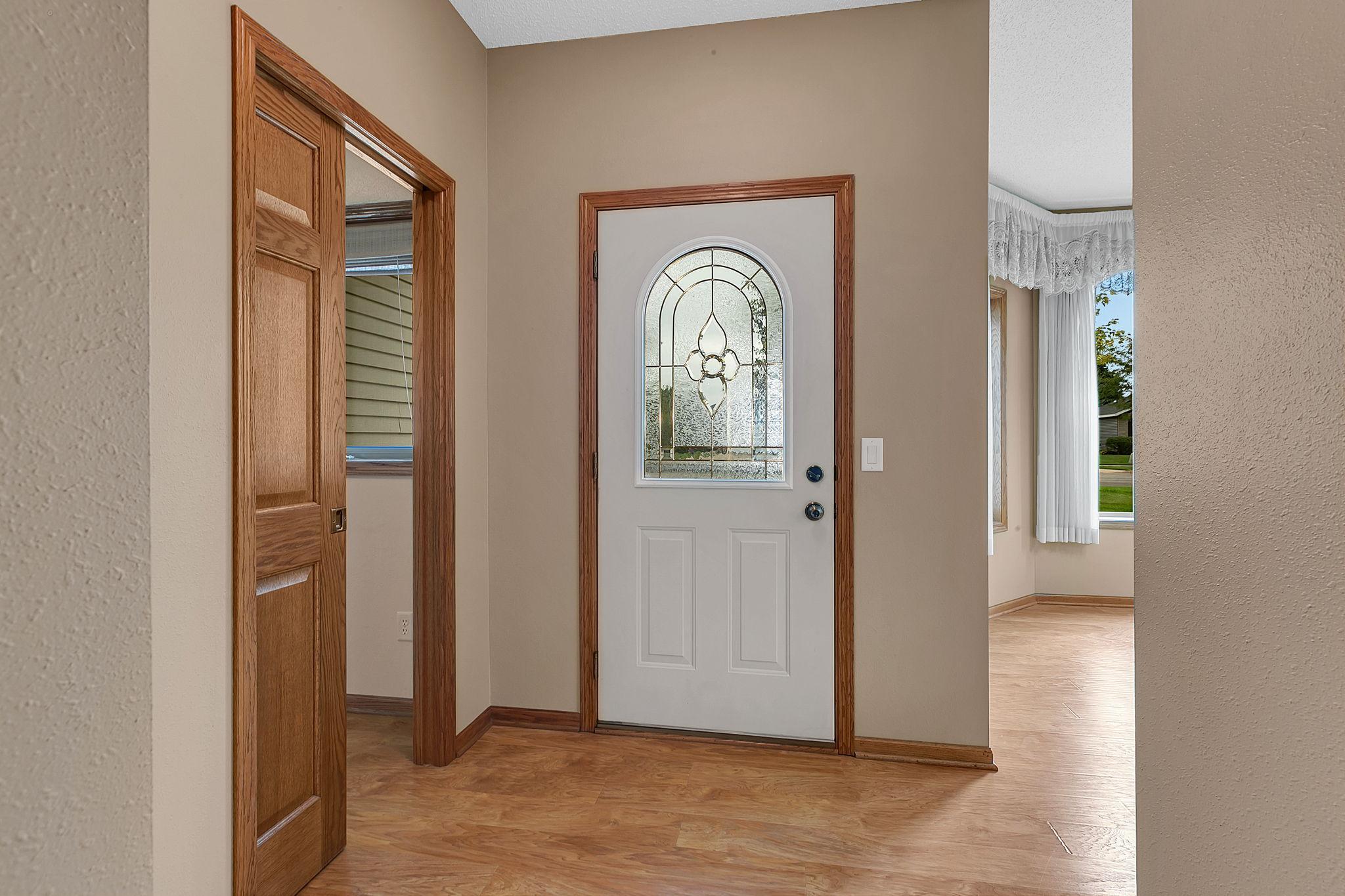 1127 Willow Pond Drive