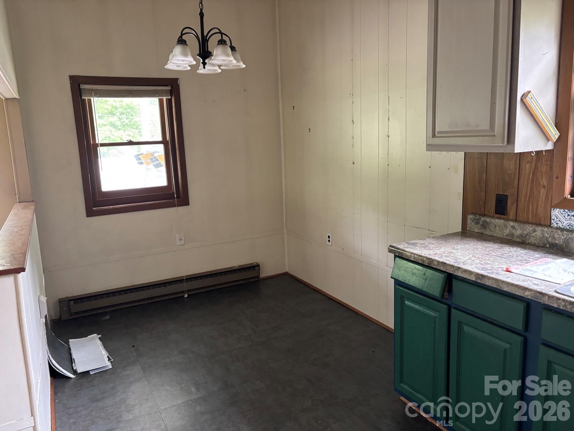 86 Jack Sullins Road