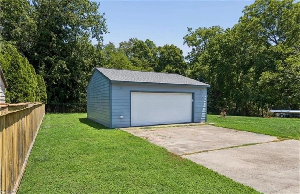 10 Digges Drive