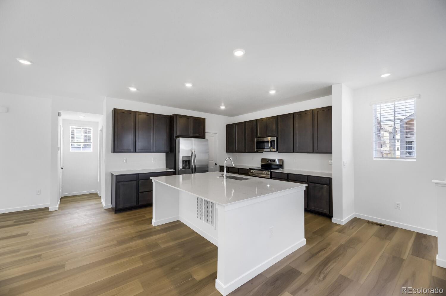 7390 Whiteclover Lane