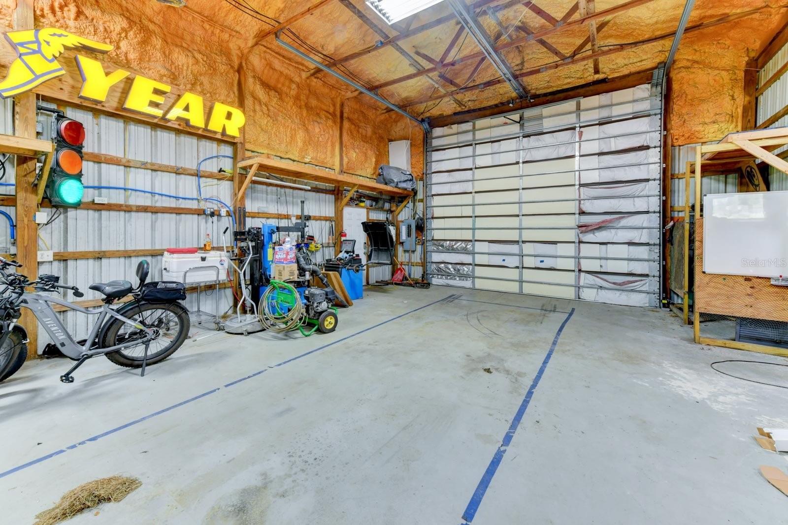 15890 County Road 675