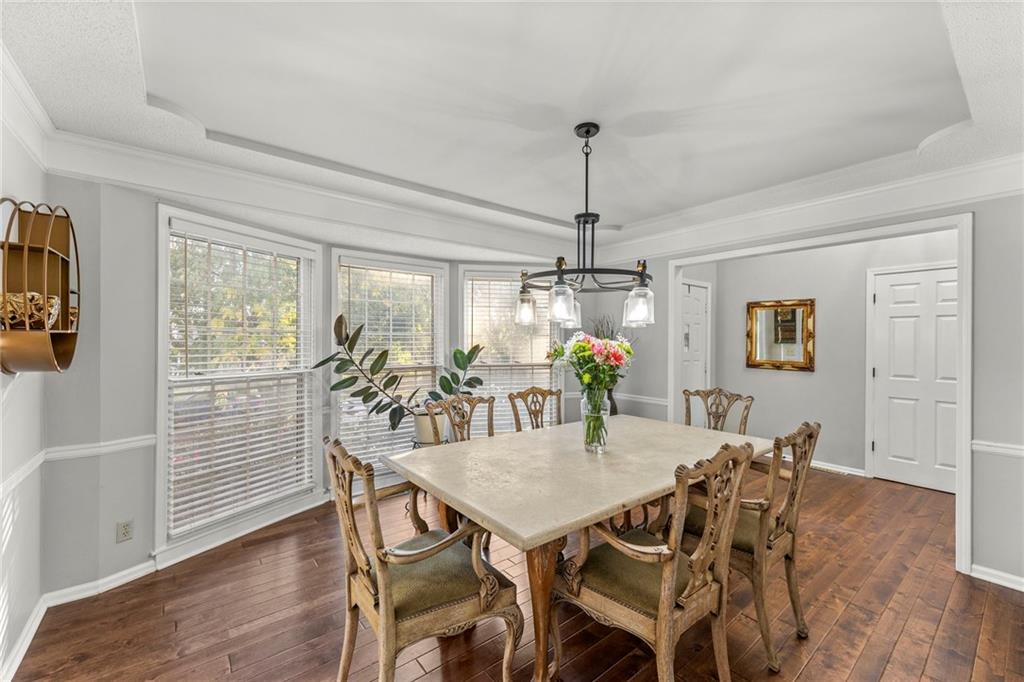 13716 W 75th Terrace