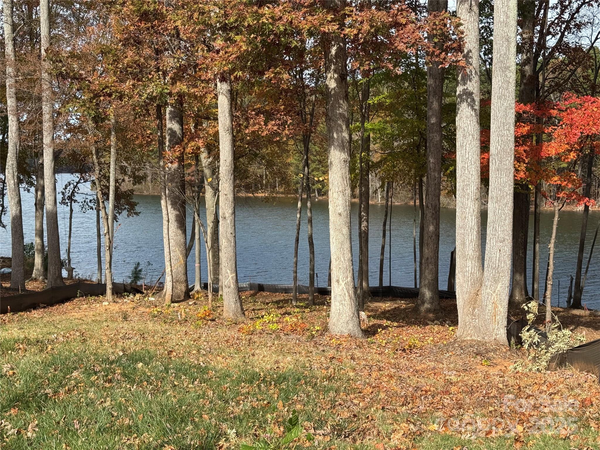 1207 Portofino Place