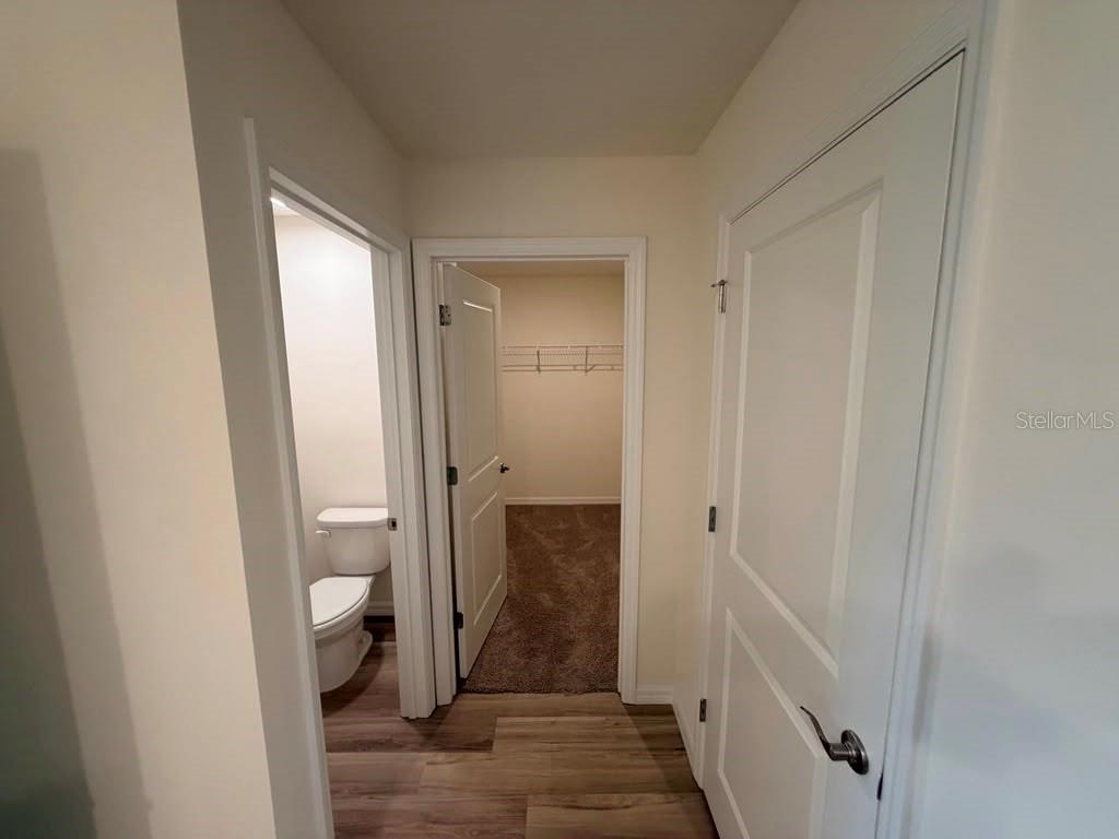 4163 SW 53rd Lane Road