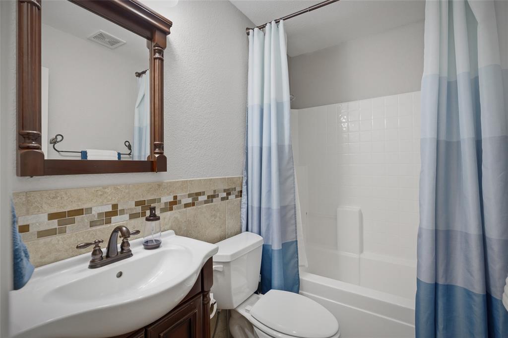 843 Yellow Tavern Court