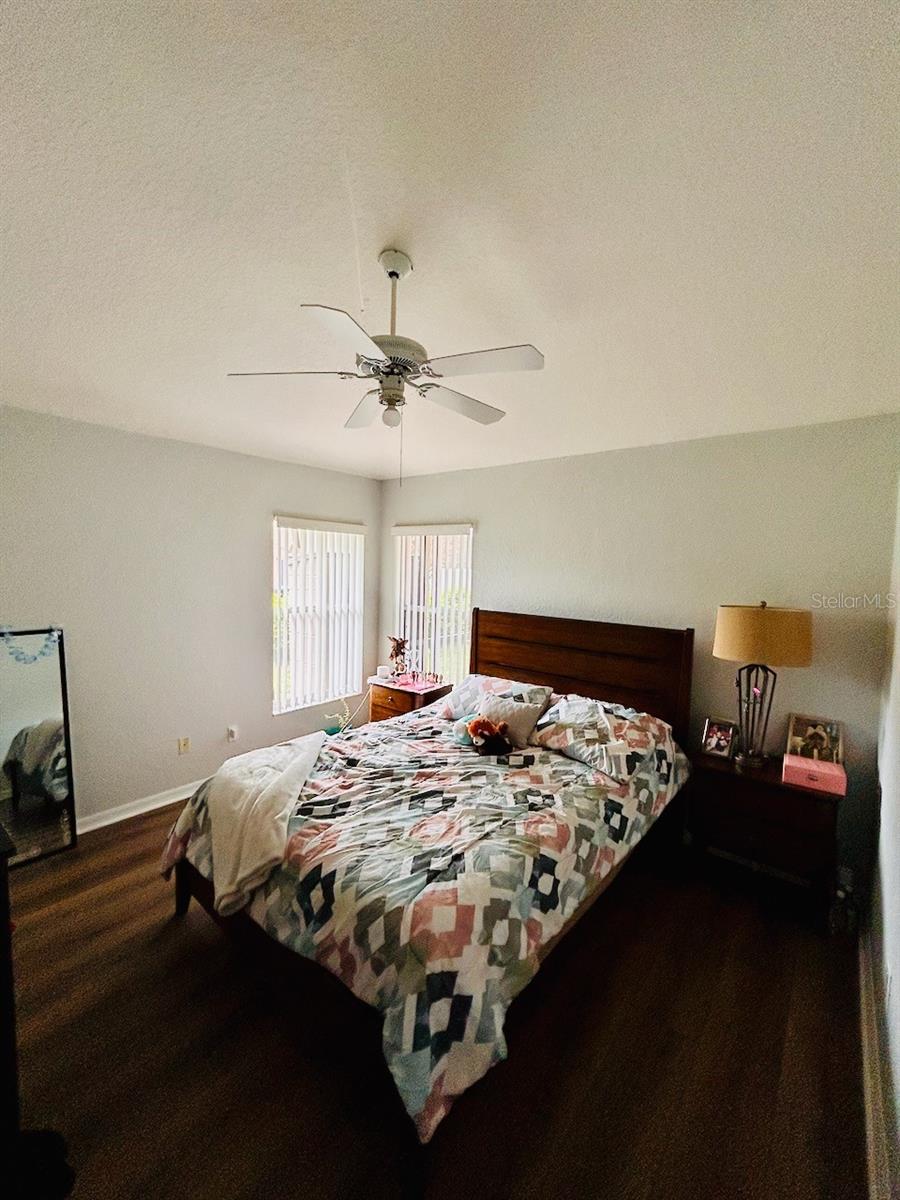 709 Hallowell Circle