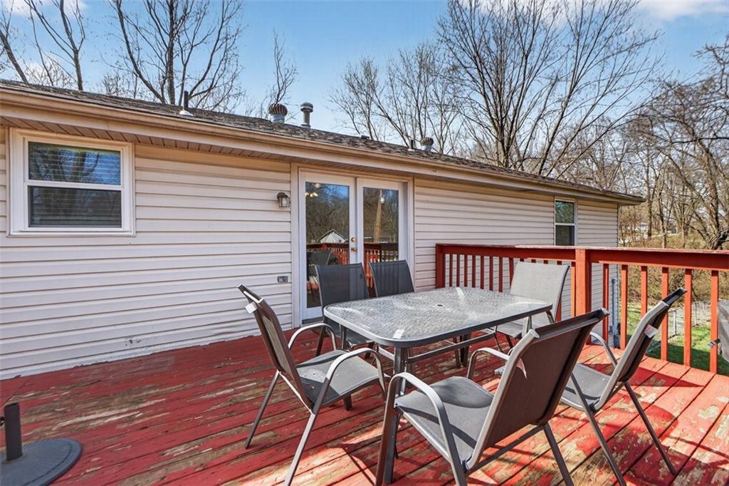 600 NE 114th Street