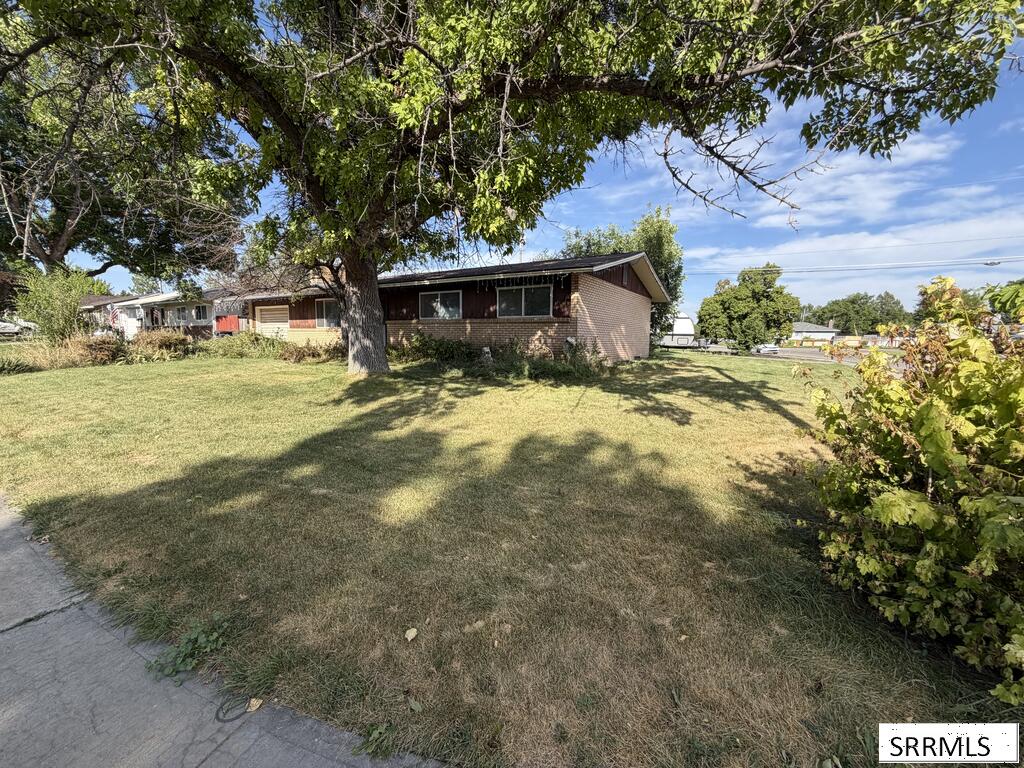 676 Davidson Drive