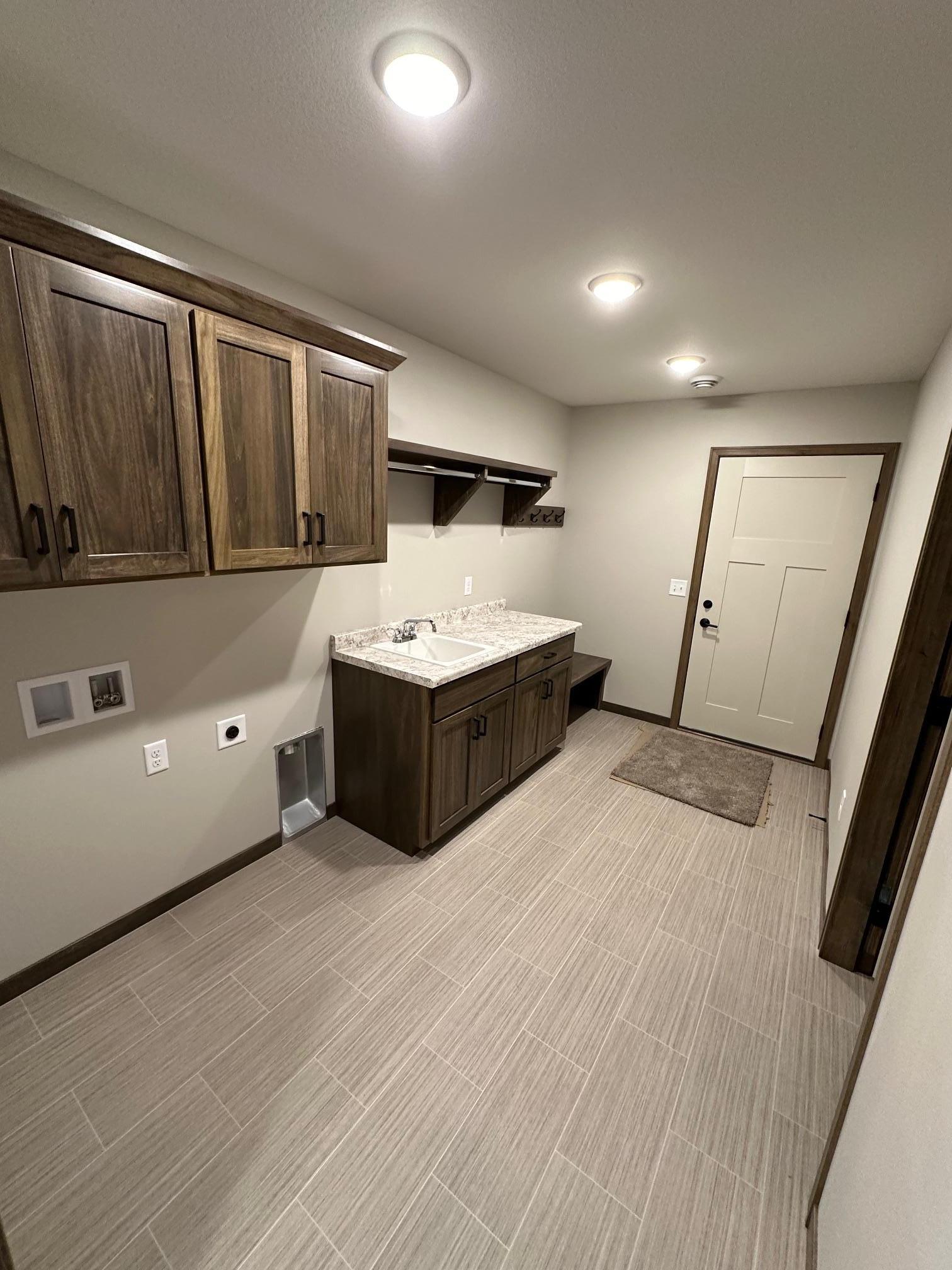 75 Meadow Lane