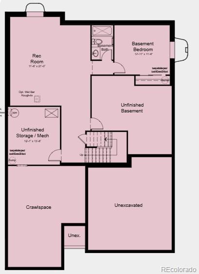 17116 W 92nd Loop
