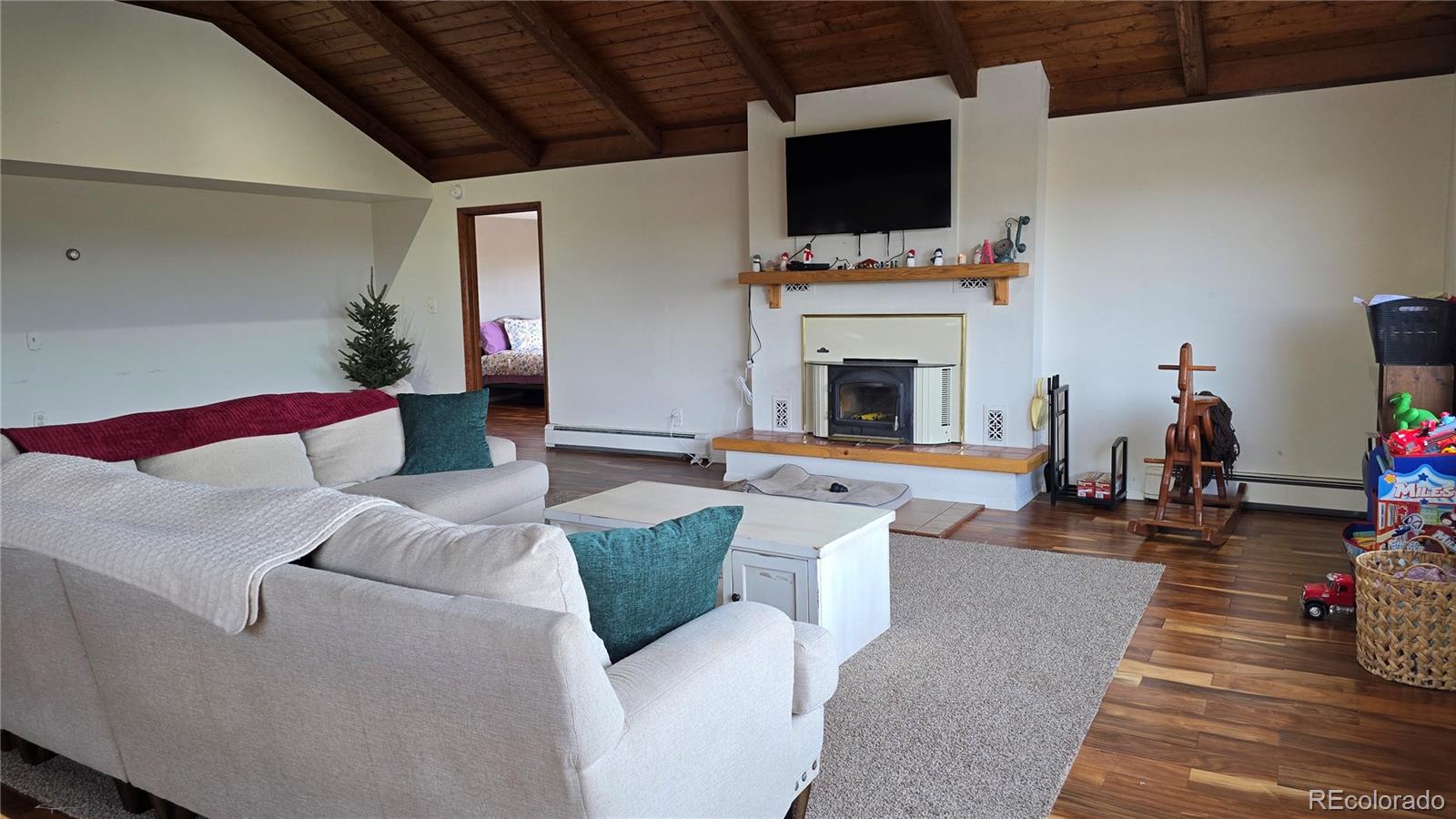 411 Gruenberg Road