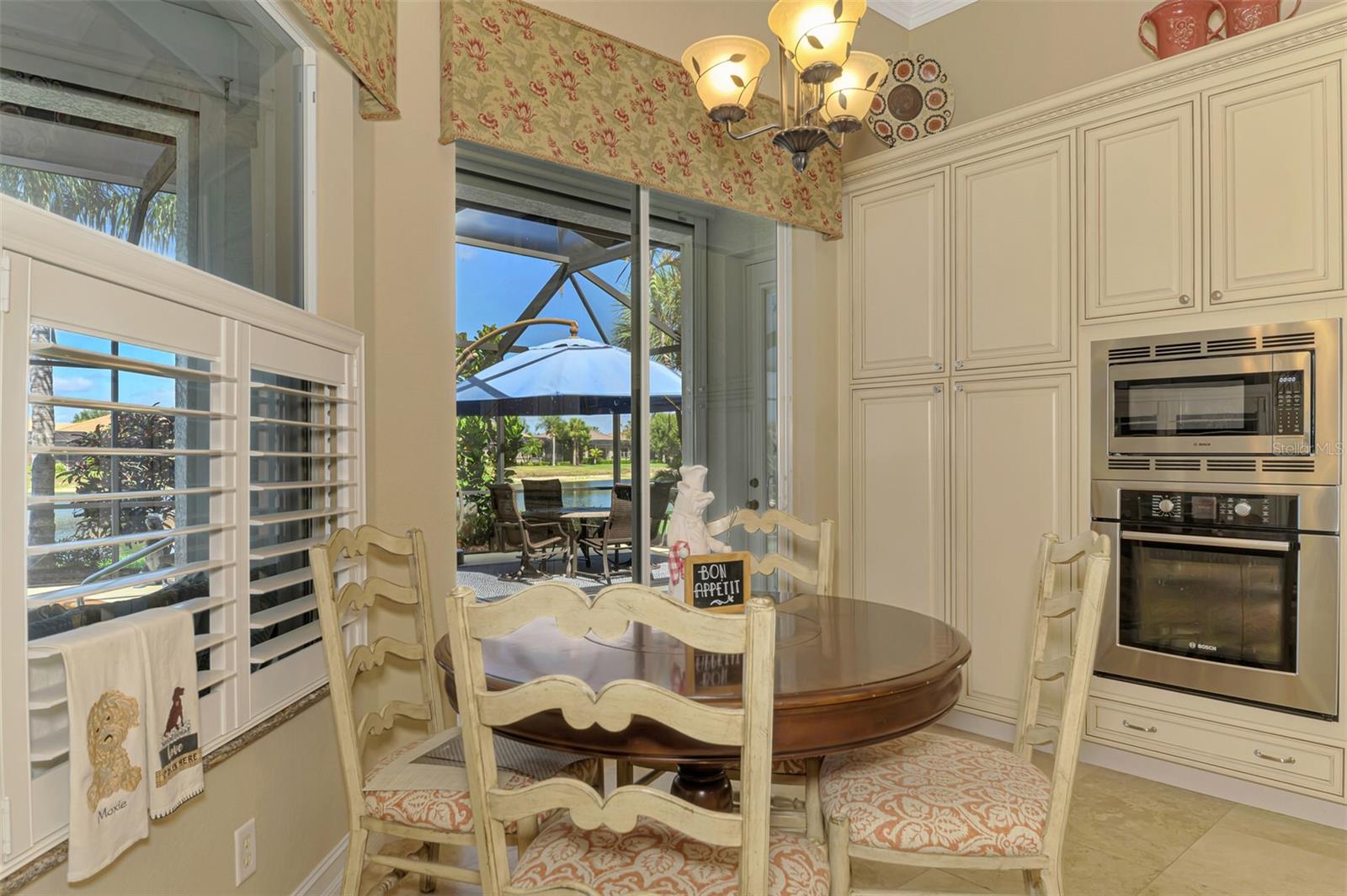 2644 Myakka Marsh Lane