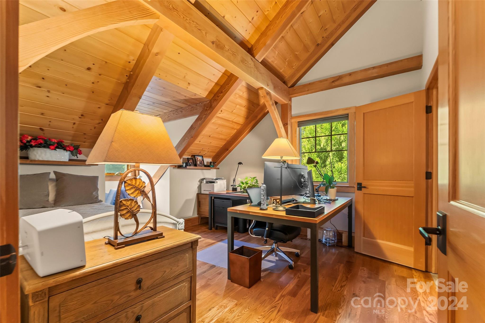 1590 Old Dry Creek Road