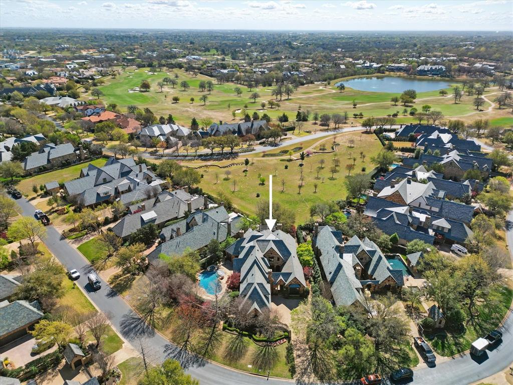 2229  CEDAR ELM Terrace , Westlake, TX, 