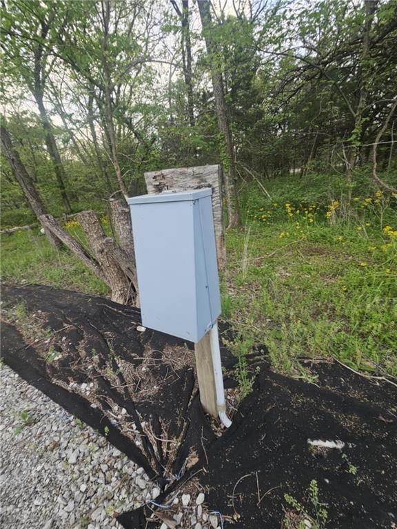 305 & 309 E Sugar Lake Drive