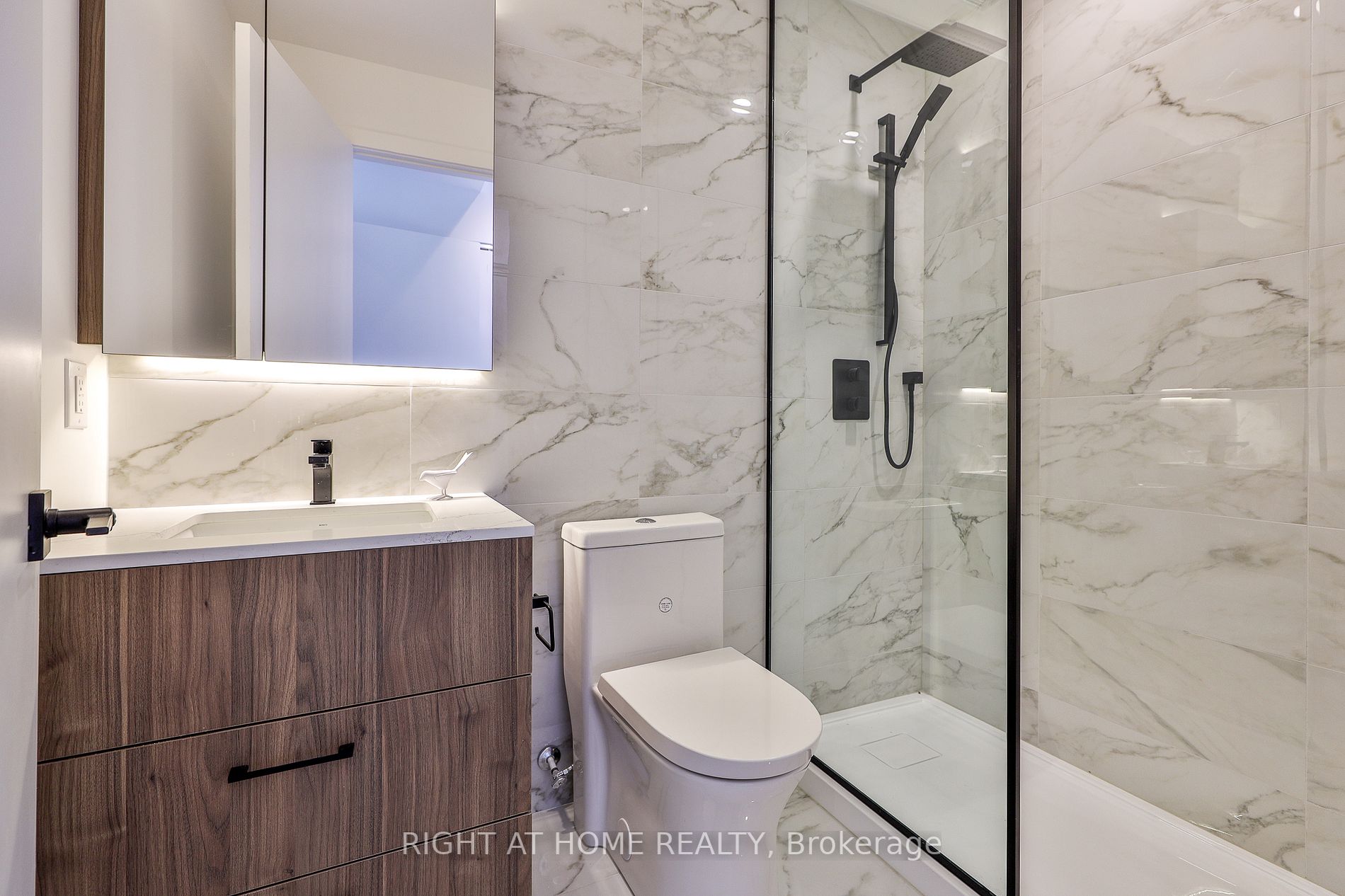 12 Dervock Cres 5