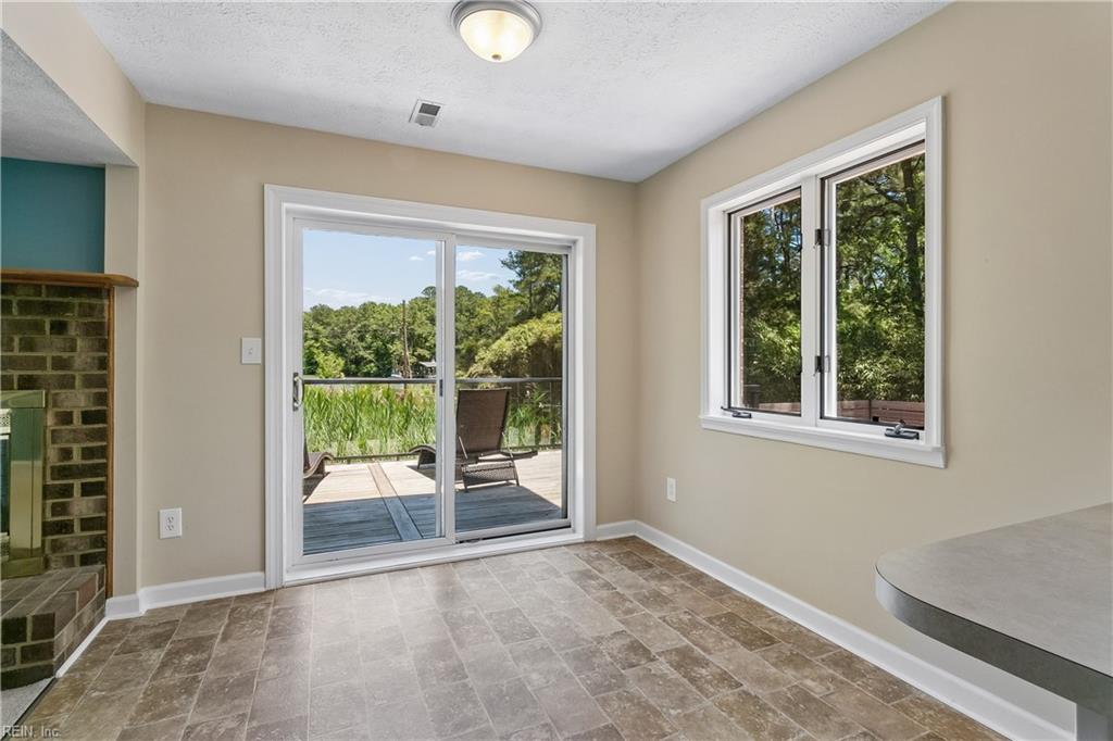 246 Hunts Neck Road