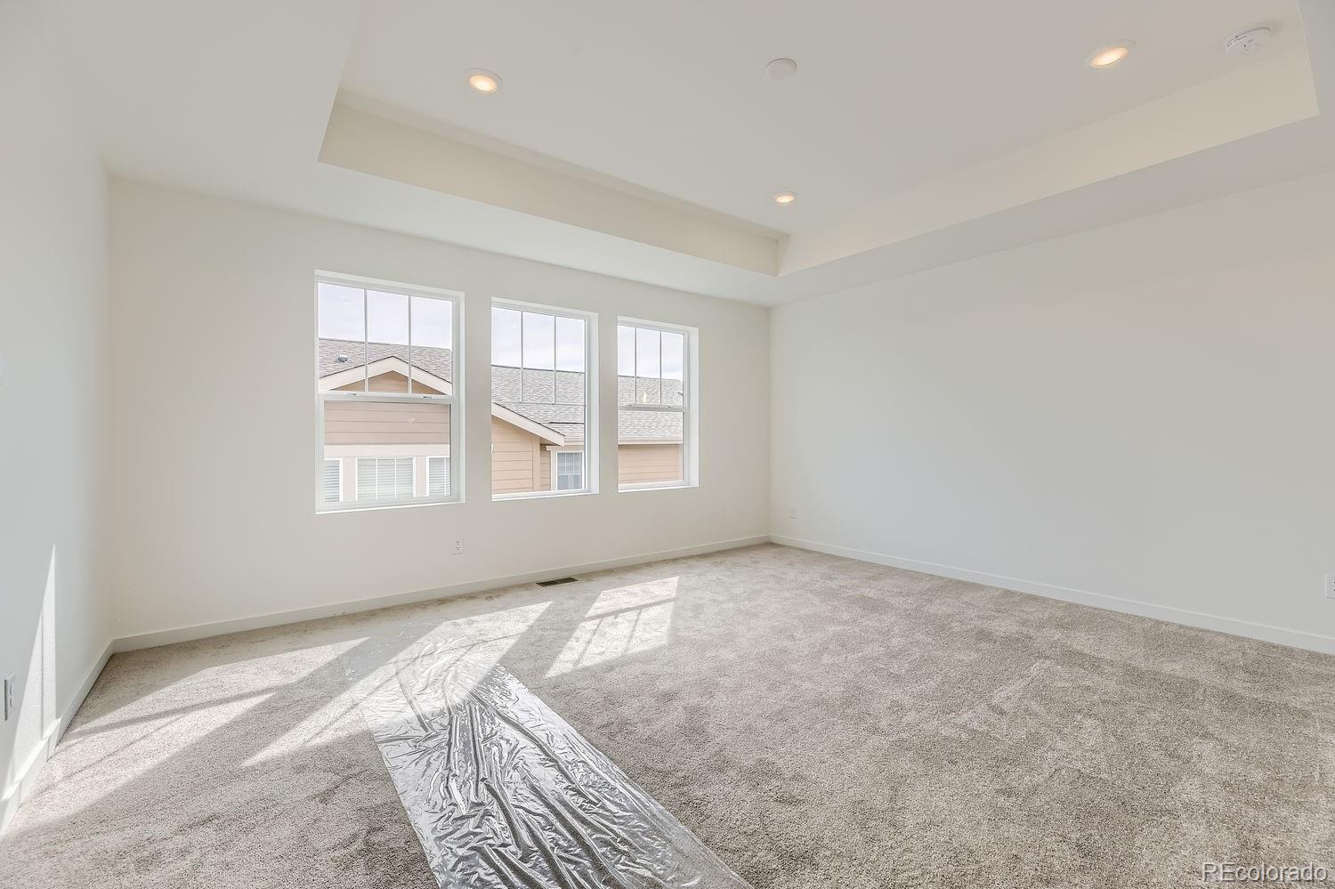 8960 Wintertide Court