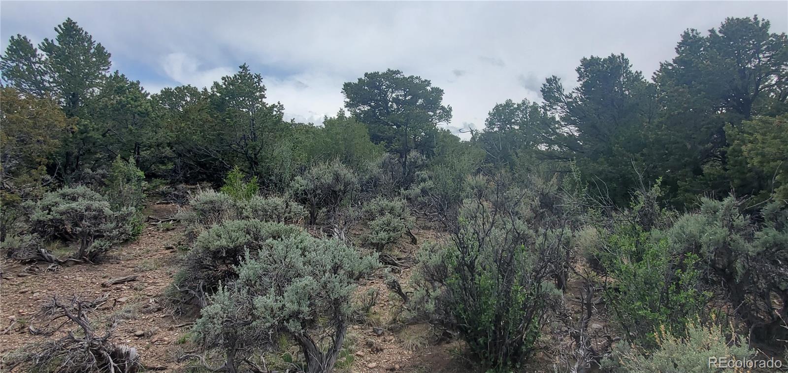 Lot 7853 Malott Road