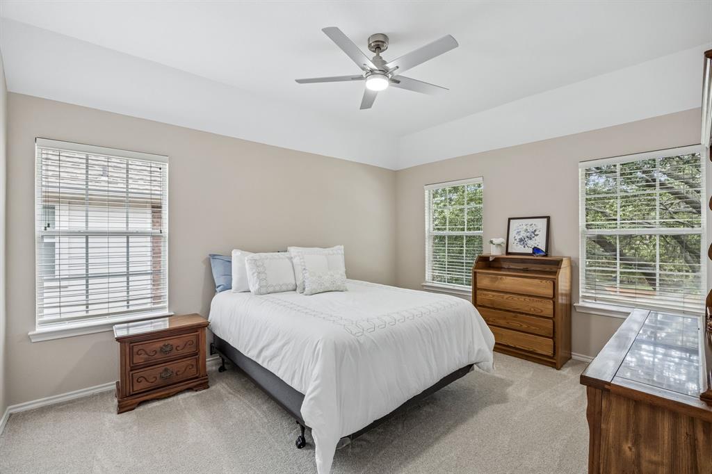 415 Mainsail Drive