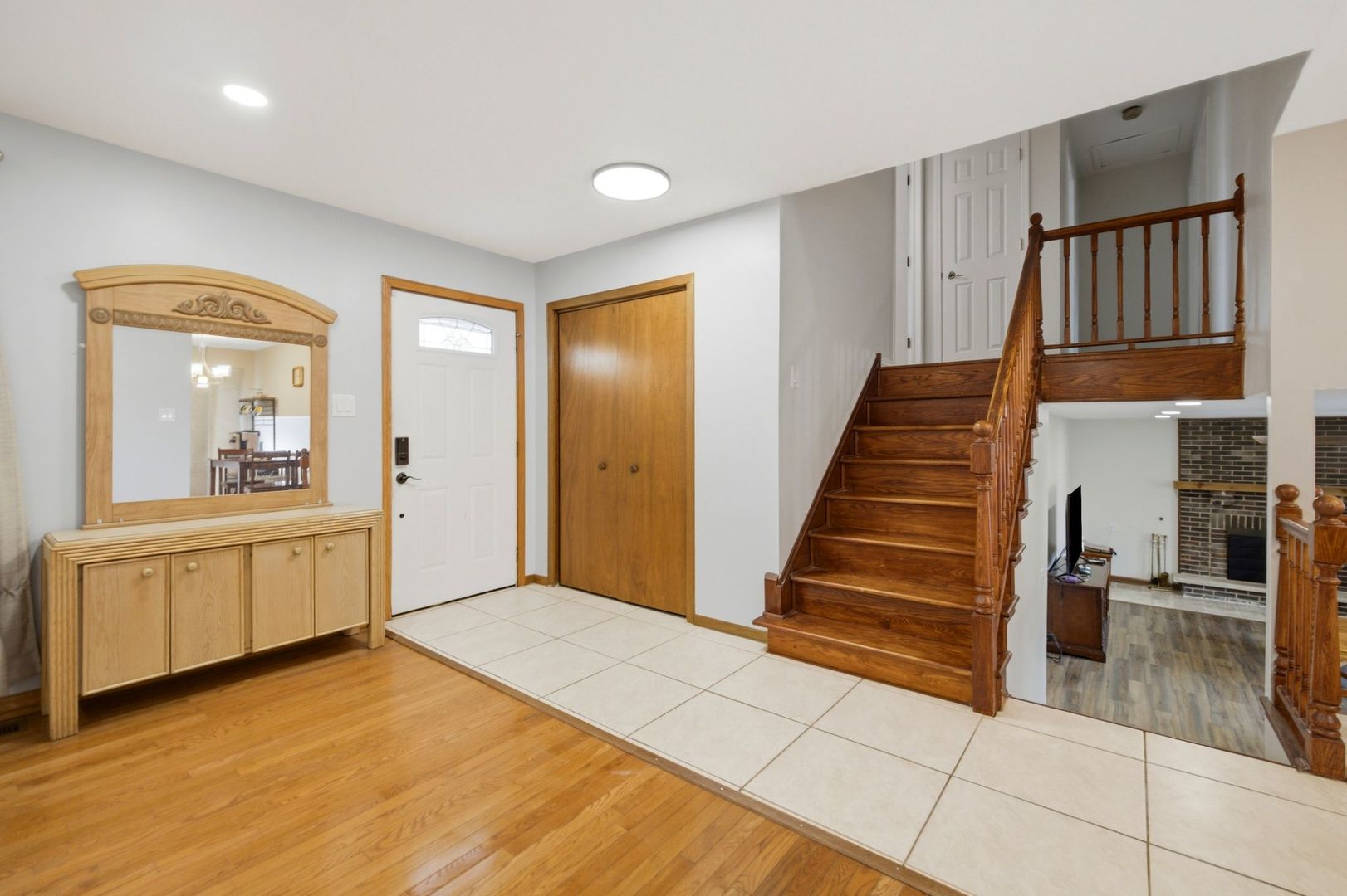 8612 Carriage Lane