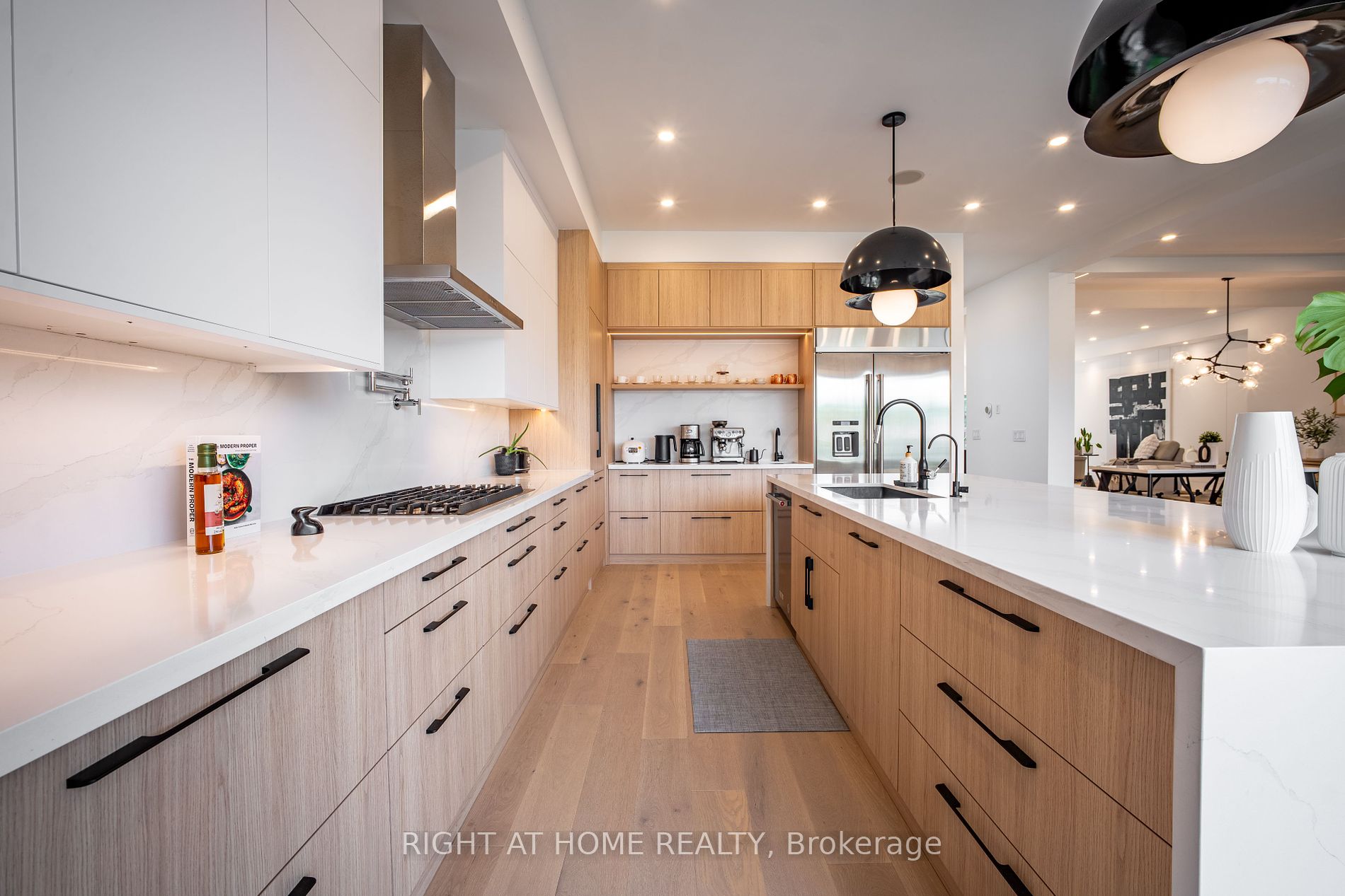 23 Chartwell Rd