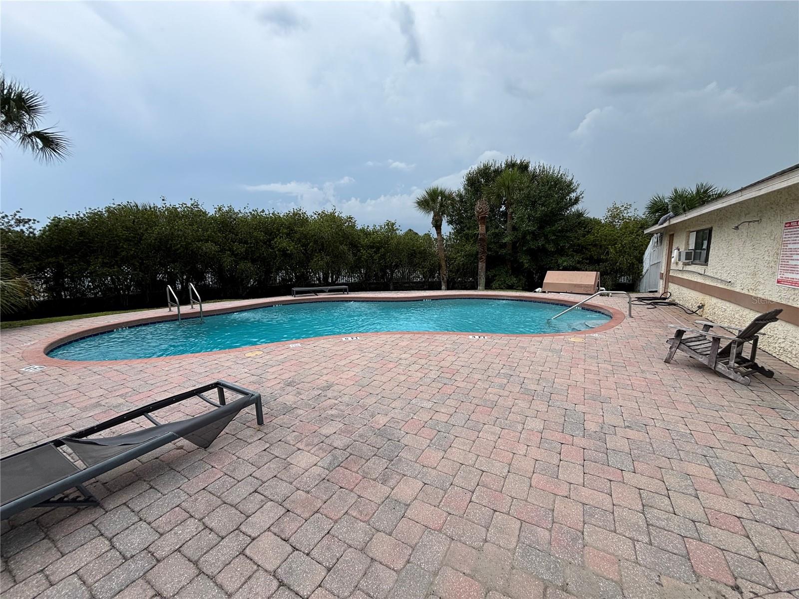 246 Dawn Court