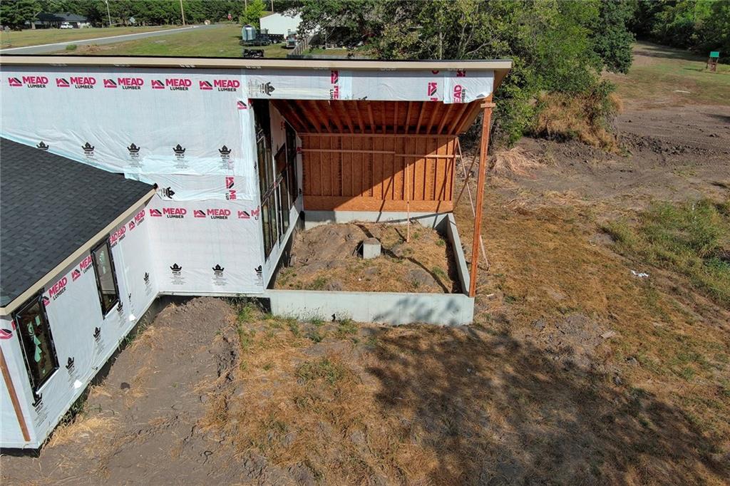 30203 E Norris Court